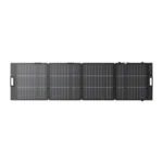EcoFlow 220W Lightweight, Portable Solar Panel