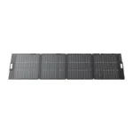 EcoFlow 220W Lightweight, Portable Solar Panel - Image 2