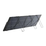 EcoFlow 220W Lightweight, Portable Solar Panel - Image 5