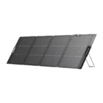 EcoFlow 220W Lightweight, Portable Solar Panel - Image 6