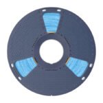 SUNLU PLA Twinkling Filament 1.75mm 1kg (Shiny Blue) - Image 3