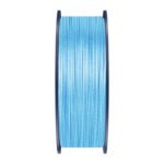 SUNLU PLA Twinkling Filament 1.75mm 1kg (Shiny Blue) - Image 5