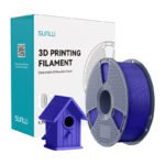 Sunlu ASA Filament 1.75mm (Klein Blue)
