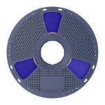 Sunlu ASA Filament 1.75mm (Klein Blue) - Image 3