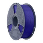 Sunlu ASA Filament 1.75mm (Klein Blue) - Image 4