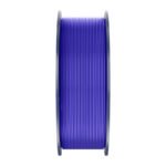 Sunlu ASA Filament 1.75mm (Klein Blue) - Image 5