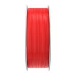 Sunlu ASA Filament (Red) 1.75mm ±0.02mm - Image 5