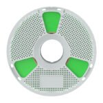 Sunlu ASA Filament (Green) 1.75mm - Image 3