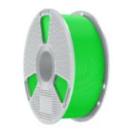 Sunlu ASA Filament (Green) 1.75mm - Image 4