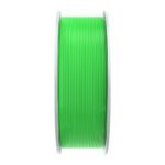 Sunlu ASA Filament (Green) 1.75mm - Image 5
