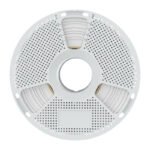 SUNLU PC-ABS Filament 1.75mm 1kg (White) - Image 3