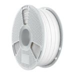 SUNLU PC-ABS Filament 1.75mm 1kg (White) - Image 4