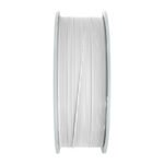 SUNLU PC-ABS Filament 1.75mm 1kg (White) - Image 5