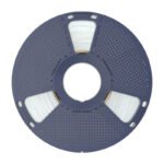 Sunlu PP Filament (Natural White) 1.75mm 0.8kg - Image 3