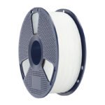 Sunlu PP Filament (Natural White) 1.75mm 0.8kg - Image 4