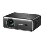 Aurzen Eazze D1 Pro projektors