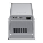 Magcubic X7 Projector (1080p, 800 ANSI, Android 14, Wi‑Fi 6, BT 5.4) - Image 4