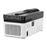 Magcubic HY450 projektors (Ultra Short Throw, Full HD, Android 11, Wi‑Fi 6, 700 ANSI) - Image 3
