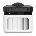 Magcubic HY450 projektors (Ultra Short Throw, Full HD, Android 11, Wi‑Fi 6, 700 ANSI) - Image 4
