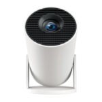 Magcubic HY300PRO Projector - Image 2