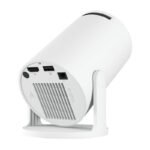 Magcubic HY300PRO Projector - Image 3