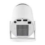 Magcubic HY300PRO Projector - Image 4