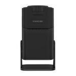 Magcubic HY320 MINI portatīvais projektors (Android 11, 720p, 300 ANSI, Wi‑Fi 6, Bluetooth 5.0) - Image 3