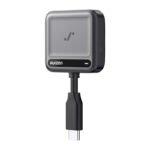 Aurzen Castplay Pro bezvadu video adapteris