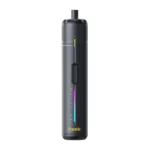 Fanttik S2 Pro Max bezvadu elektriskais skrūvgriezis (6 Nm, 250 rpm, USB‑C, 16 uzgaļi) - Image 3