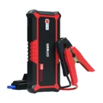 GOOLOO GP3000 59.2Wh Jump Starter (12V, 3000A peak)