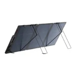 EcoFlow 160W Foldable Solar Panel - Image 5
