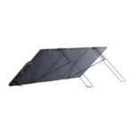 EcoFlow 160W Foldable Solar Panel - Image 6