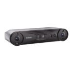 Revopoint Inspire 2 3D skeneris – Standard Edition - Image 2