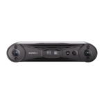Revopoint Inspire 2 3D skeneris – Standard Edition - Image 3