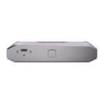 Revopoint Inspire 2 3D skeneris – Standard Edition - Image 4
