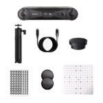 Revopoint Inspire 2 3D skeneris – Standard Edition - Image 7