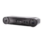 Revopoint Inspire 2 3D skeneris – Premium Edition - Image 5