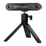 Revopoint Inspire 2 3D skeneris – Premium Edition