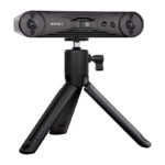 Revopoint Inspire 2 3D skeneris – Premium Edition - Image 6