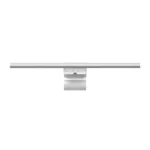 Yeelight Aries Pro monitora lampa 250 lm, CRI Ra95, balta