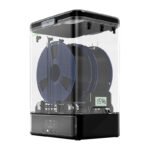 Sunlu SP2 Filament Dryer (2-in-1 žāvētājs un hermētiska uzglabāšana)