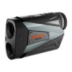 Mileseey IONJET2 Hunting Binoculars - Image 2
