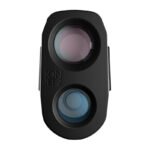 Mileseey IONJET2 Hunting Binoculars - Image 3