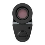 Mileseey IONJET2 Hunting Binoculars - Image 4