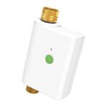 MEROSS MST100-EU Wi‑Fi Smart Irrigation Controller - Image 2