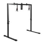 NEEWER ST100 Overhead Camera Mount