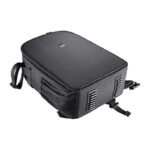 NEEWER NB-MF Multifunctional Backpack for Cameras and Accessories