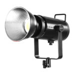 Neewer CB300C RGB LED Light (300W COB, Bowens, 2500–7500K)