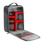 NEEWER NW140S Camera Bag - Image 2