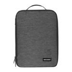 NEEWER NW140S Camera Bag - Image 3